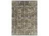 Chantille Rectangular Area Rug