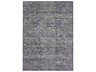 Chantille Rectangular Area Rug