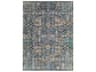 Chantille Rectangular Area Rug
