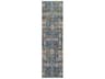 Chantille Runner Area Rug