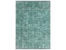 Chantille Rectangular Area Rug