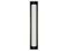 Moline 1-Light Outdoor Wall Light