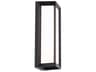 Argo 5 - Light Outdoor Wall Light
