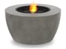 Pod 40 Bioethanol Fire Pit Bowl