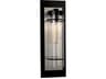 Colantro 1-Light Outdoor Wall Light