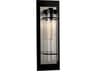 Colantro 1-Light Outdoor Wall Light