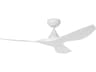 Surfline 52" Ceiling Fan