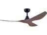 Surfline 52" Ceiling Fan