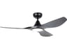 Surfline 52" Ceiling Fan