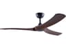 Williwaw 60" Ceiling Fan