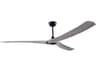 Williwaw 84" Ceiling Fan