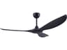 Mission Bay 60" Ceiling Fan