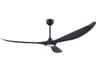 Mission Bay 72" Ceiling Fan