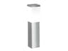 Calgary Outdoor Path Light Modern Stainless Steel