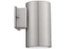 Ascoli 1-Light Outdoor Wall Light