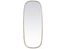 Brynn Oval Wall Mirror