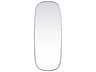 Brynn Oval Wall Mirror