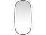 Brynn Oval Wall Mirror