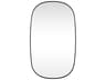 Brynn Oval Wall Mirror