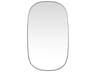 Brynn Oval Wall Mirror