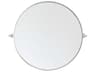 Everly Round Wall Mirror