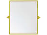 Everly Rectangular Wall Mirror