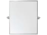 Everly Rectangular Wall Mirror