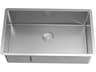 Chester Stainless Steel Undermount Kitchen Sink