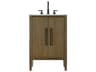 Blakely Hazel Oak Vanity