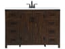 Grant Expresso 48" Vanity