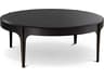 Artemisa S Coffee Table Modern Glass Top