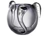Sianluca S Grey Vase