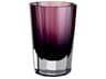 Chavez L Purple Vase