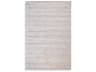 La Belle Rug Carpets Collection Silver Sand Handwoven