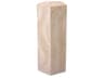 Cuneo Travertine Column