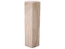 Cuneo Travertine Column