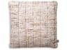 Amon L Hand Woven Jute Cushion