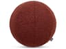 Palla S Boucle Rouge Cushion
