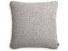 Boucle S Grey Cushion