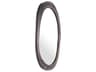 Karma M Wall Mirror Bronze Highlight Finish