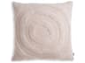 Morpheus L Decorative Cushion Off-White