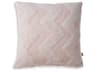Mynos L Off-White Cushion