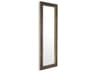 Risto Rectangular Mirror
