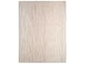 Zenon Rug 300 x 400 cm Hand-Tufted Ivory