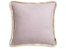 Cancan S Pink Cushion