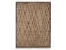 Coralie Brown Beige Rug