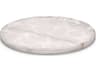 Trays Natural Onyx Serving Tray