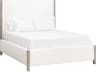 Traditions Emmett Queen Bed