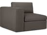 Mellow Granite Eco Modular Sofa