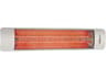 Ef40 Series 39" 4000-Watt Marine Grade Electric Patio Heater